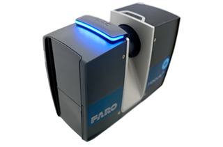 3d-scanner-india-Faro-focus-350